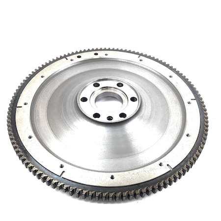 Mid-America Flywheel, Mack E-7 E-Tech, 530GB3170 530GB3170